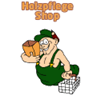 Holzschutz, Holzpflege, Holzschutz&ouml;l, Parkettschutz, Farb&ouml;l, Holz&ouml;l, Holzboden&ouml;l, Parkett&ouml;l, Parketseife, Holzbodenseife, Holzschutz g&uuml;nstig im Onlineshop