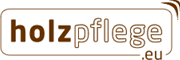 Holzpflege eu zum Thema Holzschutz Anleitungen und Produkte um Holz wirksam und nat&uuml;rlich zu sch&uuml;tzen