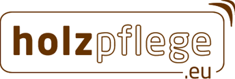 Anleitungen und Produkte um Holz wirksam und nat&uuml;rlich zu sch&uuml;tzen