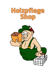 Shop Onlineshop f&uuml;r Farb&ouml;l, Holz&ouml;l, Holzboden&ouml;l, Parkett&ouml;l, Parketseife, Holzbodenseife