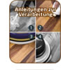 Holzschutz Anleitungen
