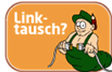 webtipp zu Holzschutz, Holzpflege, Holzschutz&ouml;l, Parkettschutz, Farb&ouml;l, Holz&ouml;l, Holzboden&ouml;l, Parkett&ouml;l, Parketseife, Holzbodenseife, Holzschutz